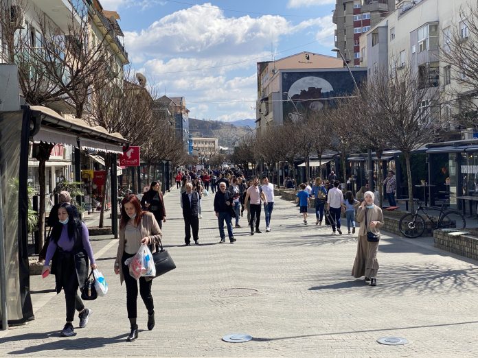 podrhtavanje-tla-se-osetilo-i-u-novom-pazaru