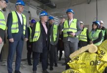 Evropska unija planira da otvori Evropsku kuću u Novom Pazaru evropska-unija-planira-da-otvori-evropsku-kucu-u-novom-pazaru