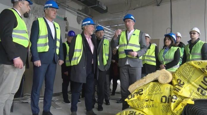 evropska-unija-planira-da-otvori-evropsku-kucu-u-novom-pazaru evropska-unija-planira-da-otvori-evropsku-kucu-u-novom-pazaru