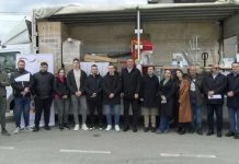 Vrednu opremu za pokretanje ili unapređenje poslovanja dobilo 11 Novopazaraca vrednu-opremu-za-pokretanje-ili-unapredjenje-poslovanja-dobilo-11-novopazaraca