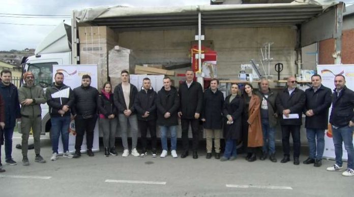 vrednu-opremu-za-pokretanje-ili-unapredjenje-poslovanja-dobilo-11-novopazaraca