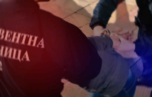 uhapsena-dvojica-osumnjicenih-za-trgovinu-drogom uhapsena-dvojica-osumnjicenih-za-trgovinu-drogom