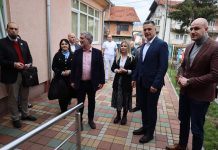 Briga o najugroženijima pokazatelj da Novi Pazar ide u dobrom smeru briga-o-najugrozenijima-pokazatelj-da-novi-pazar-ide-u-dobrom-smeru