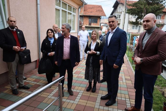 briga-o-najugrozenijima-pokazatelj-da-novi-pazar-ide-u-dobrom-smeru