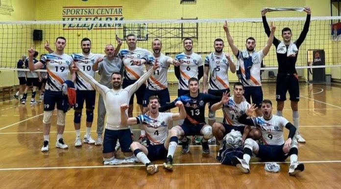 huzejrovic-pred-novi-sad:-slabiji-su-nego-jesenas-(subota,-20.00) huzejrovic-pred-novi-sad:-slabiji-su-nego-jesenas-(subota,-20.00)