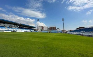 FSS: Novi Pazar plaća tri miliona dinara fss:-novi-pazar-placa-tri-miliona-dinara