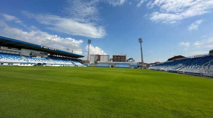 fss:-novi-pazar-placa-tri-miliona-dinara