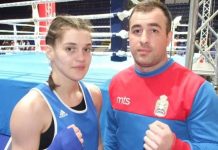 61. Beogradski pobednik: Kuluhova u polufinalu, Bukvić u petak za finale 61.-beogradski-pobednik:-kuluhova-u-polufinalu,-bukvic-u-petak-za-finale