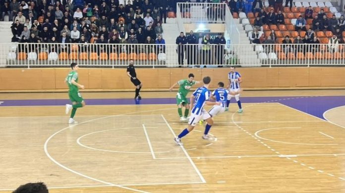 pazarci-cekaju-palez-(subota,-19.00)