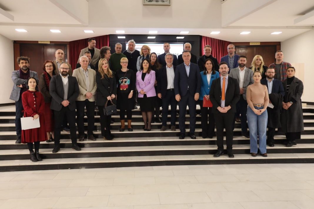 odrzano-prvo-izdanje-festivala-kreativna-evropa:-pomeramo-granice-u-novom-pazaru