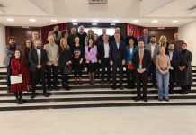 Održano prvo izdanje festivala Kreativna Evropa: Pomeramo granice u Novom Pazaru odrzano-prvo-izdanje-festivala-kreativna-evropa:-pomeramo-granice-u-novom-pazaru