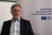 Bertolini: Novi Pazar opština sa najviše podržanih projekata od strane Evropske unije bertolini:-novi-pazar-opstina-sa-najvise-podrzanih-projekata-od-strane-evropske-unije