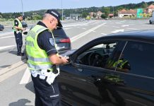 Vozio 120 km/h na delu puta sa ograničenjem od 50 km/h vozio-120-km/h-na-delu-puta-sa-ogranicenjem-od-50-km/h