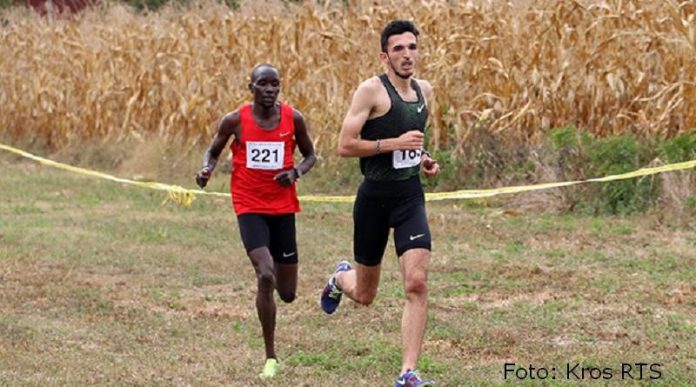 57.-beli-kros:-bibic-drugi,-muric-treca