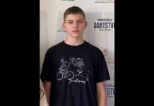 Novopazarski genije Sergej Knežević bez greške osvojio okružno takmičenje iz fizike novopazarski-genije-sergej-knezevic-bez-greske-osvojio-okruzno-takmicenje-iz-fizike