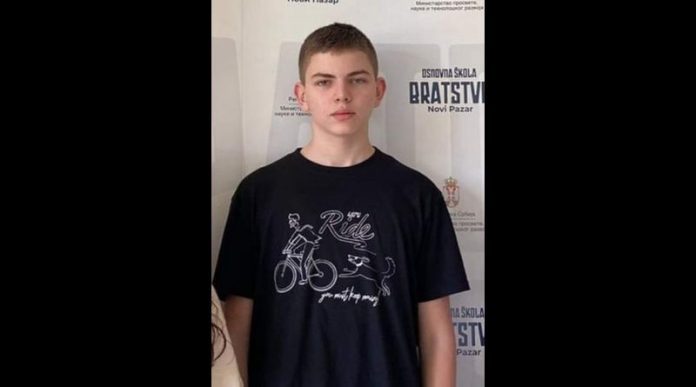 novopazarski-genije-sergej-knezevic-bez-greske-osvojio-okruzno-takmicenje-iz-fizike novopazarski-genije-sergej-knezevic-bez-greske-osvojio-okruzno-takmicenje-iz-fizike