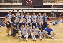 Baraž na vidiku: Novi Sad – Novi Pazar 0:3 baraz-na-vidiku:-novi-sad-–-novi-pazar-0:3