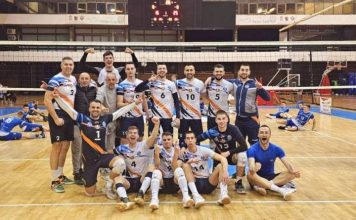 Baraž na vidiku: Novi Sad – Novi Pazar 0:3 baraz-na-vidiku:-novi-sad-–-novi-pazar-0:3