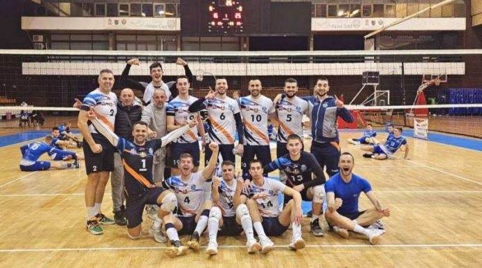 baraz-na-vidiku:-novi-sad-–-novi-pazar-0:3