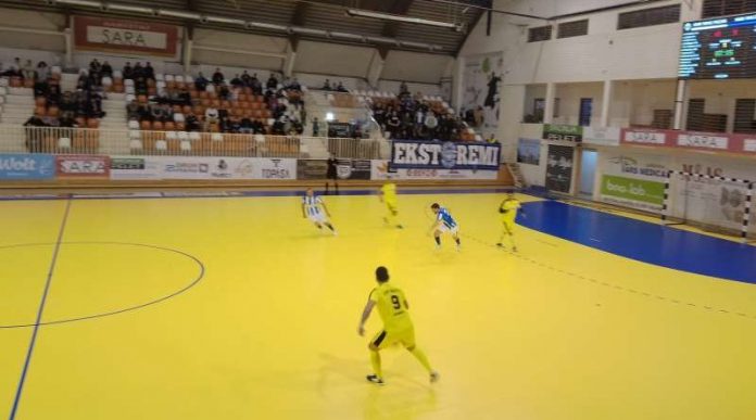 futsal:-novi-pazar-–-palez-9:4