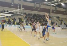 Druga liga sve bliže: Metalac – Novi Pazar 101:92 druga-liga-sve-blize:-metalac-–-novi-pazar-101:92