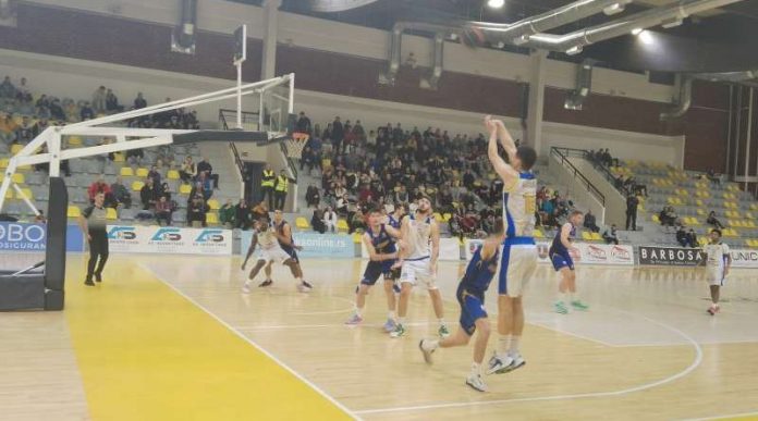 druga-liga-sve-blize:-metalac-–-novi-pazar-101:92