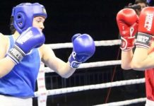 61. Beogradski pobednik: Kuluhova u finalu 61.-beogradski-pobednik:-kuluhova-u-finalu