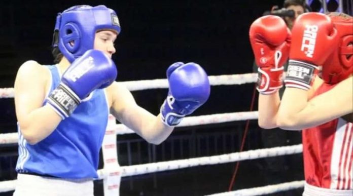 61.-beogradski-pobednik:-kuluhova-u-finalu