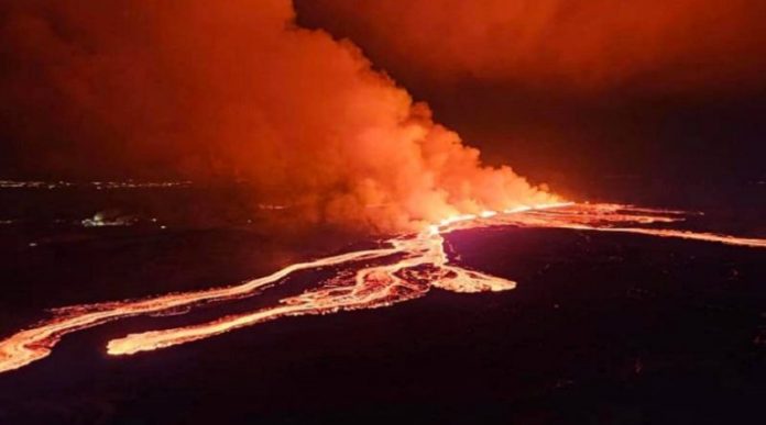 vulkan-na-islandu-ponovo-izbacivao-lavu