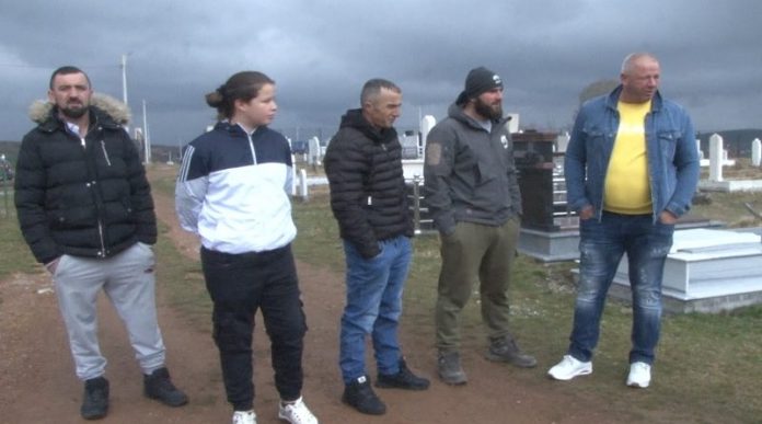 mestani-sela-suvi-do-i-dalje-u-strahu-zbog-bombe-u-njihovom-selu