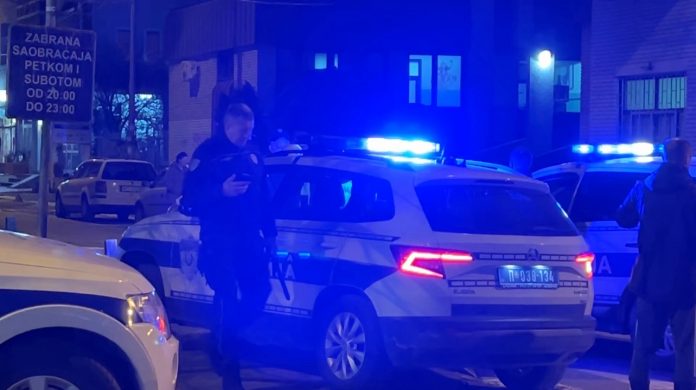 uboden-radnik-pu-novi-pazar,-napadac-uhapsen uboden-radnik-pu-novi-pazar,-napadac-uhapsen