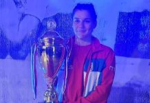 Kuluhova najbolja na Beogradskom pobedniku kuluhova-najbolja-na-beogradskom-pobedniku