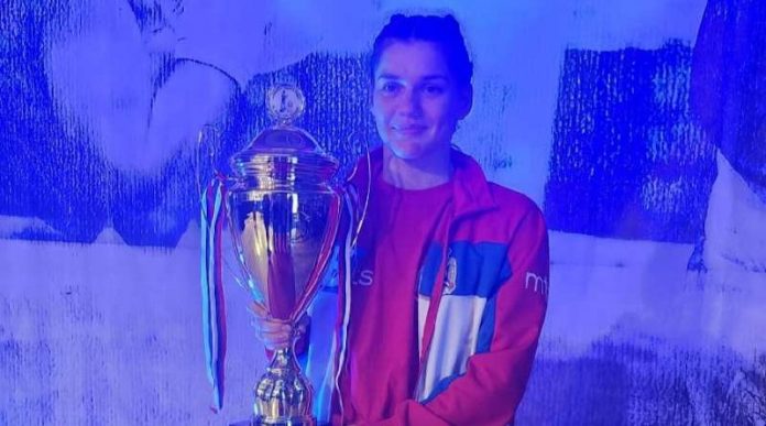 kuluhova-najbolja-na-beogradskom-pobedniku