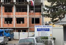 Izbodeni radnik PU Novi Pazar teško povređen, ali stabilno nakon brze intervencije izbodeni-radnik-pu-novi-pazar-tesko-povredjen,-ali-stabilno-nakon-brze-intervencije