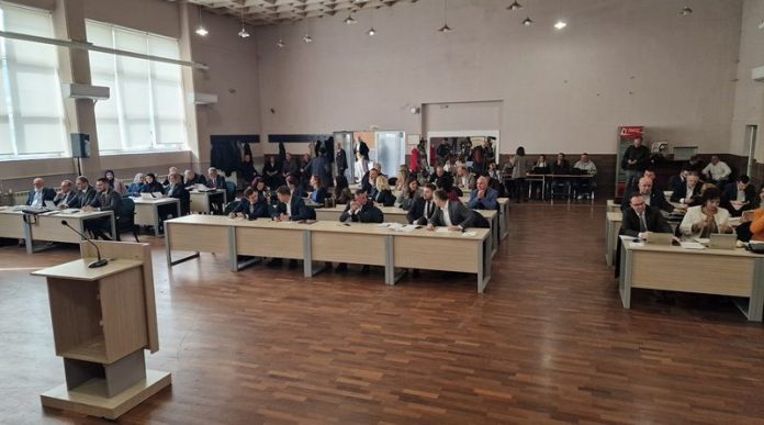 pocelo-drugo-zasedanje-skupstine-grada-novog-pazara!-na-dnevnom-redu-nova-kadrovska-resenja
