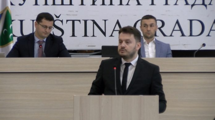 mehovic:-odbornici-sda-sandzaka-koriste-uvredljive-termine-na-racun-politickih-neistomisljenika