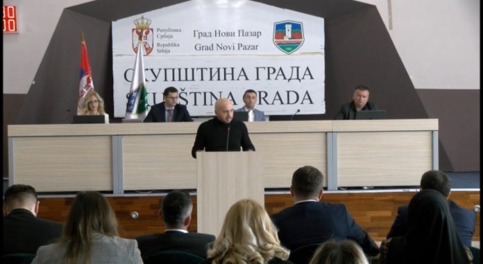 grad-novi-pazar-nije-orzanizator-koncerta-dragane-mirkovic