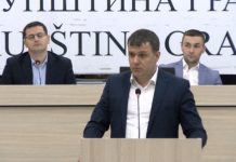 Memić: Kada sam se zaposlio, ljudi iz SDA mi pretili otkazom memic:-kada-sam-se-zaposlio,-ljudi-iz-sda-mi-pretili-otkazom