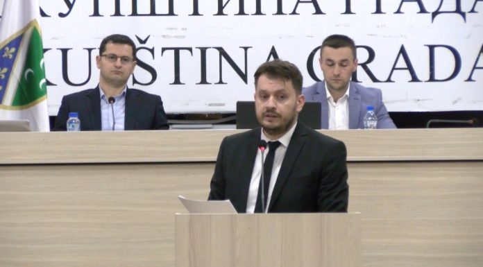 mehovic:-sdp-je-ocuvala-kulturno-istorijske-spomenike-u-novom-pazaru