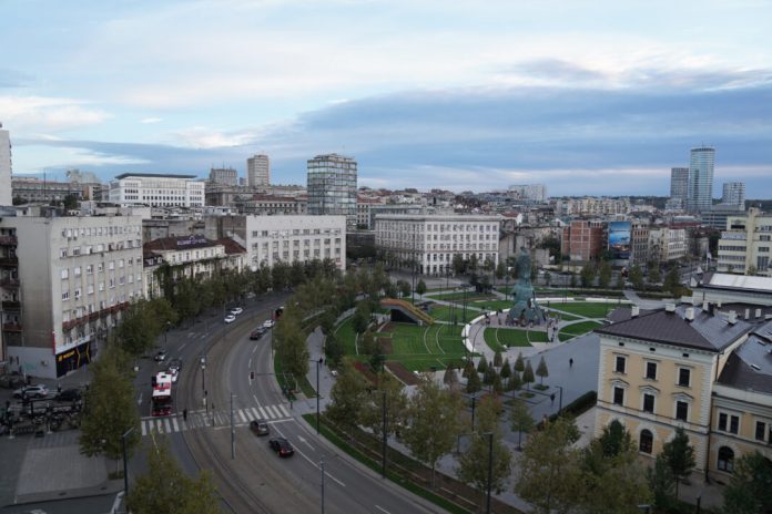 potvrdjena-optuznica-za-masakr-kod-mladenovca potvrdjena-optuznica-za-masakr-kod-mladenovca