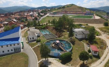 Obaveštenje o prekidu vodosnabdevanja u novopazarskim naseljima Potok i Bukreš obavestenje-o-prekidu-vodosnabdevanja-u-novopazarskim-naseljima-potok-i-bukres