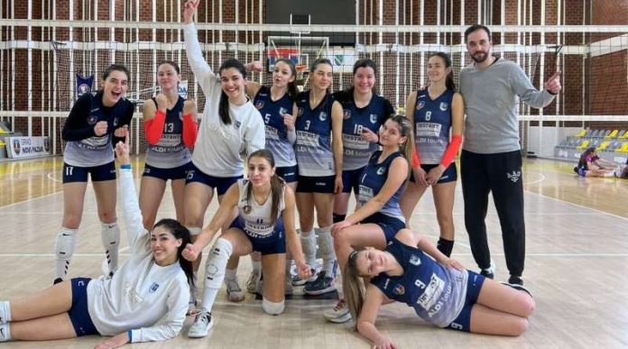 odbojkasice-na-korak-od-prve-lige-srbije