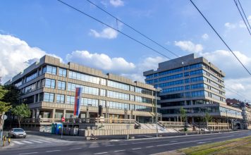 Osumnjičeni za obljubu nad 14-godišnjom devojčicom priznao krivicu u tužilaštvu osumnjiceni-za-obljubu-nad-14-godisnjom-devojcicom-priznao-krivicu-u-tuzilastvu