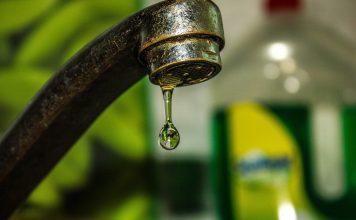 JKP Vodovod i Kanalizacija: Obaveštenje o prekidu vodosnabdevanja u Ulici Ramiza Rožajca jkp-vodovod-i-kanalizacija:-obavestenje-o-prekidu-vodosnabdevanja-u-ulici-ramiza-rozajca