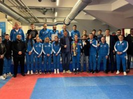 borovcanin:-bajramovic,-bicenov-i-kuluhova-nova-snaga-pazarskog-boksa