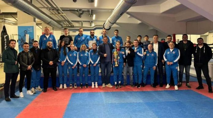 borovcanin:-bajramovic,-bicenov-i-kuluhova-nova-snaga-pazarskog-boksa