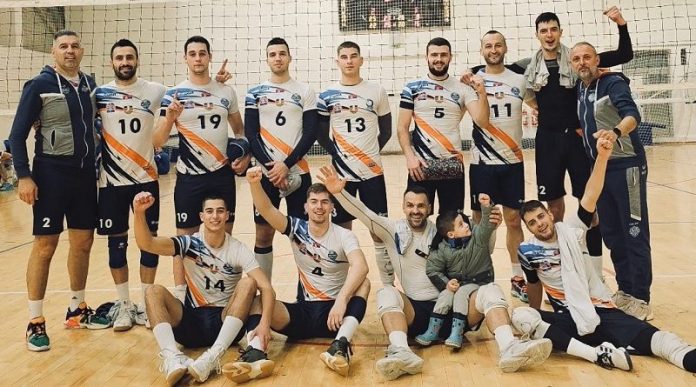 novi-pazar-i-spartak-odlucuju-o-barazu-za-superligu