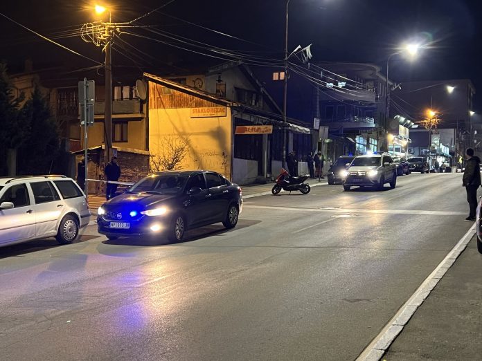 krvavi-obracun-u-novom-pazaru!-mladic-zadobio-vise-ubodnih-rana