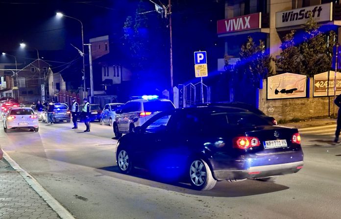 novi-pazar:-napadac-lisen-slobode,-stanje-povredjenog-stabilno novi-pazar:-napadac-lisen-slobode,-stanje-povredjenog-stabilno