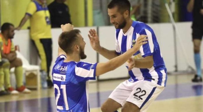 futsal-derbi-u-kragujevcu:-ekonomac-–-novi-pazar-(subota,-19.00) futsal-derbi-u-kragujevcu:-ekonomac-–-novi-pazar-(subota,-19.00)